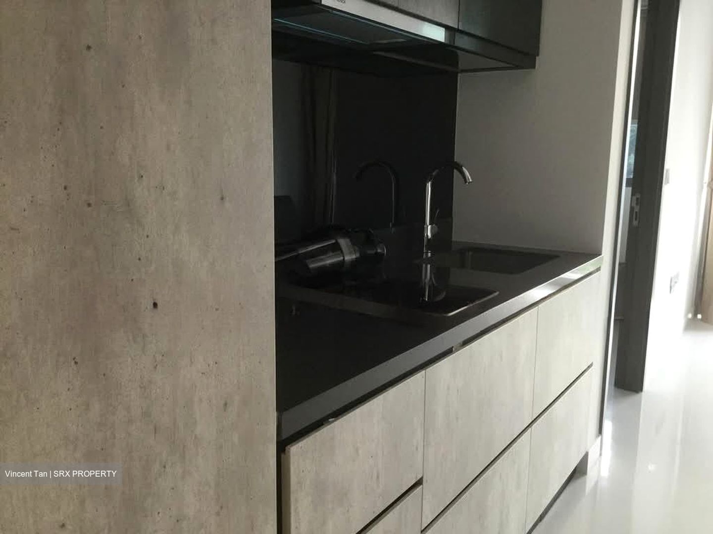 The Rise @ Oxley (D9), Condominium #565824831